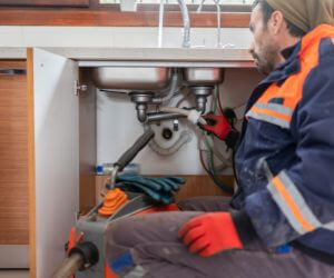 About Sewer Line Replacement Louisiana, MO